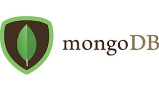 MongoDB Day - 1 | Database |