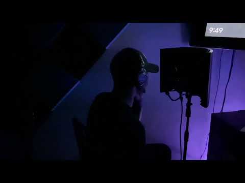 ايدينا ياولد ايدينا للبلد الطاهر وماستر Hassanrabei Covered By Mohamed Kheiry