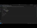 given an array find the number of elements having atleast one element greater than itself