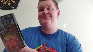 Package Revealing Part 22