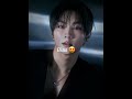 Jungwon edit by me! #jungwon #yangjungwon #Enhypen #enhypenjungwon #jungwonenhypen #Enhypenedit