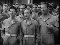 20 000 men a year 1939 randolph scott