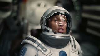 Celebrity | interstellar |  Mega Tsunami  WAVE SCENE 1080 HD Wealth