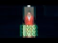 Аудио: Звонкий - Голоса