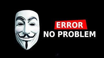 Fix No Internet Access on VirtualBox Windows XP