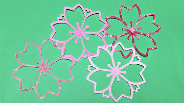 Download 切り 絵 画像 花 Mp4 Mp3 Download 切り 絵 画像 花 Mp4 Mp3