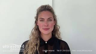 Ultrasound Dimensions Services Dublin