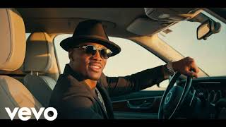 Diamond Platinumz - Zingi New Offical Music