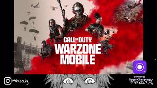 WARZONE MOBILE NEW UPDATE TODAY? NEW EVENT AND IMPROVEMENT