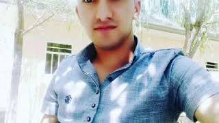 Vusal Murselov Kim Sevmezse Oz Yurdunu.