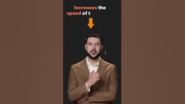 Mastering Ecommerce Descriptions Made Easy with Virbo