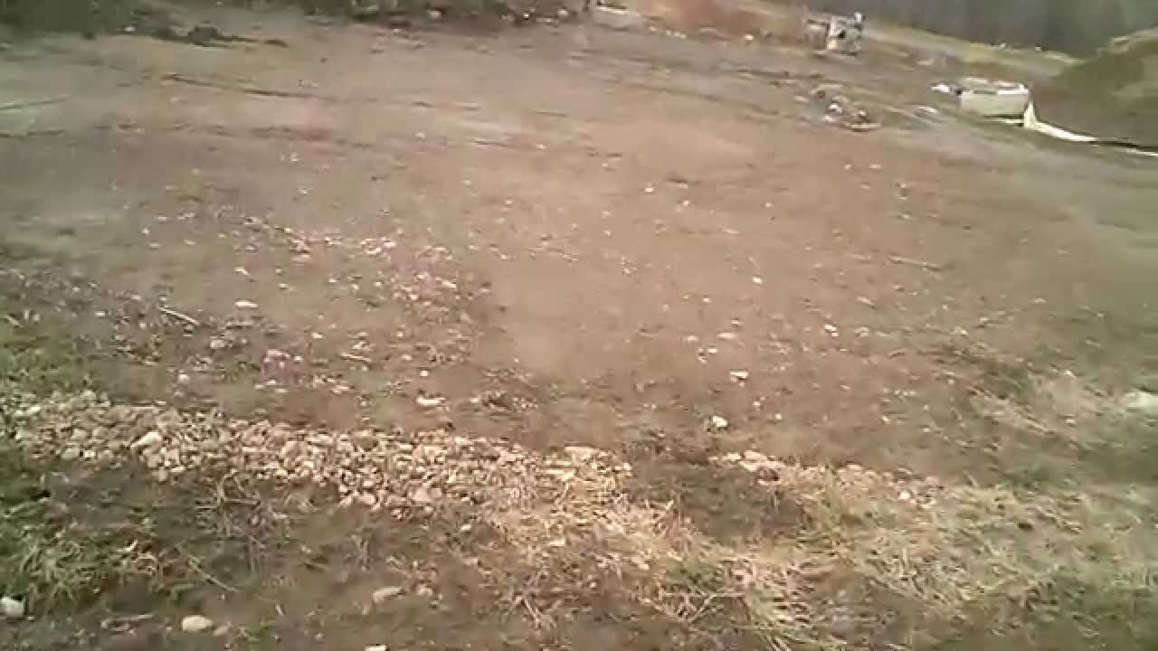 Rochester NY EBike Montage March 11 YouTube rochester-ny-ebike-montage-march-11-youtube