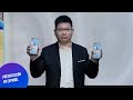 Huawei SE SUPERA A SÍ MISMA con Mate 40 Series | Presentación en español