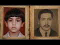                 كولومبي  سحر  حالتي