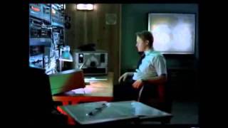 ELEVATE Module 4: ENLIGHTEN German Coast Guard Video