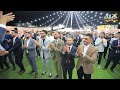 اجمل وصلة مميزة الفنان محمد العراني والفنان بلال فطيمة - مهرجان العريس عبدو نبيل عمرية / عجة 2022