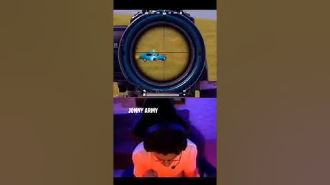 JONATHAN GAMING HACKER LIKE RUNNING CAR SPRAY 1V4 CLUTCH 😱!HACKER OR WOTT😱!#jonathangaming #shorts