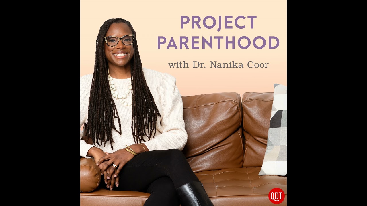 How to tell your kids you’re getting divorced (Reissue)