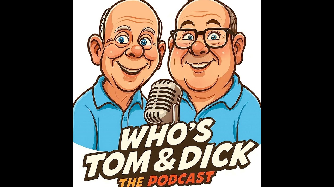 Treated like Royalty