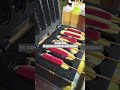 Making waffle #shorts #cooking #food #love #viral #trending #usa #youtubeshorts #yummy #foodie #uk