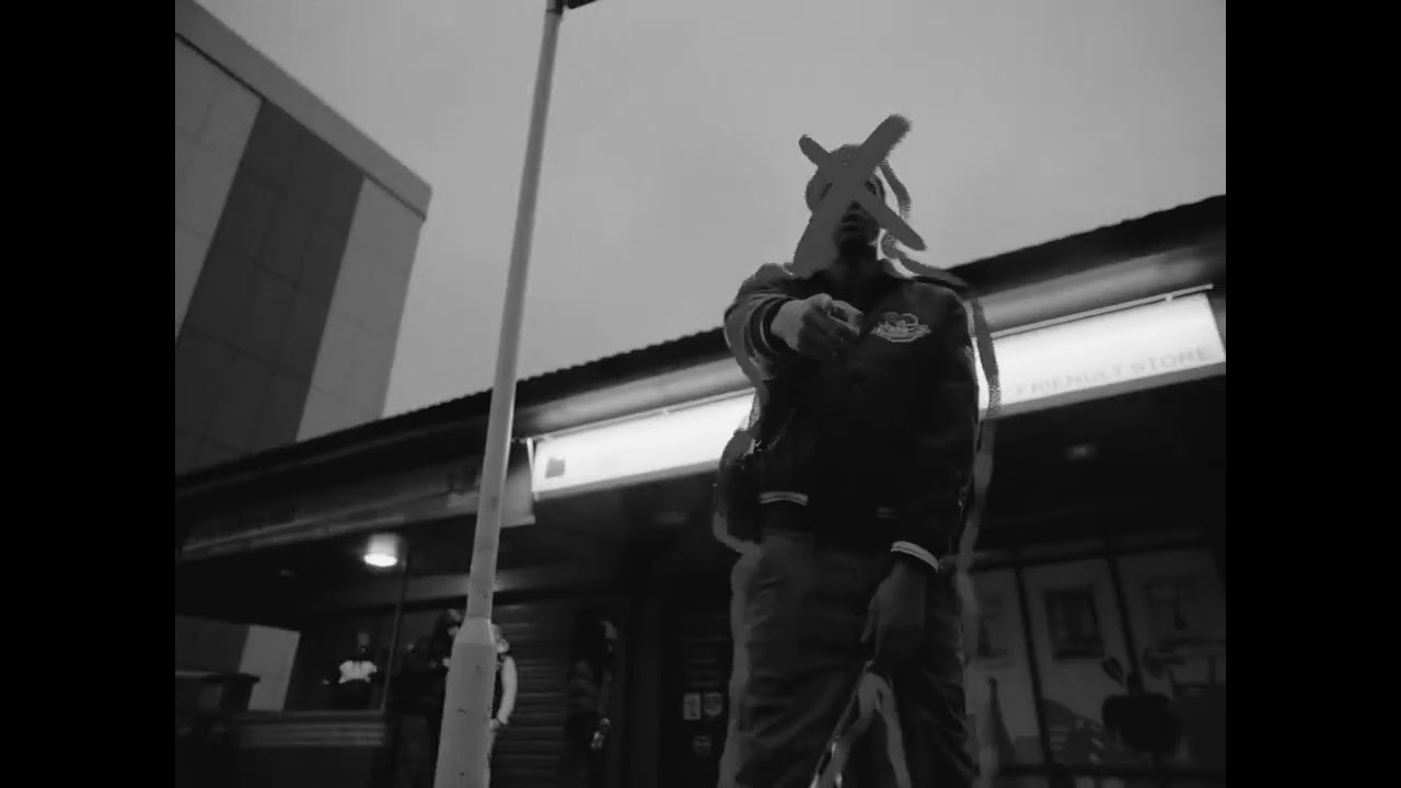 [FREE] Nemzzz x Sax Sample - 