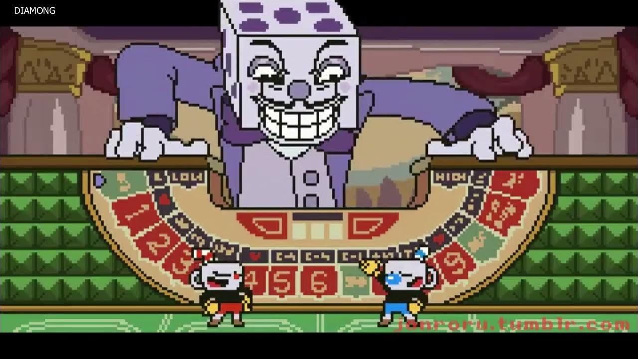 Скин капхед для майнкрафт. Скин капхеда в майнкрафте. Капхед пиксель арт. Майнкрафт мод на капхед. Майнкрафт карты капхед.