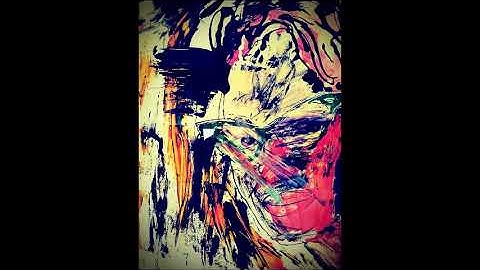 Elektron Digitakt + Korg Volca FM + Roland Studio Electronics SE 02 + Elektron Analog Four