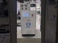 300 LPH RO SYSTEM