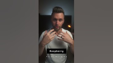 The Best Vocal Warm Up - Tyler Wysong