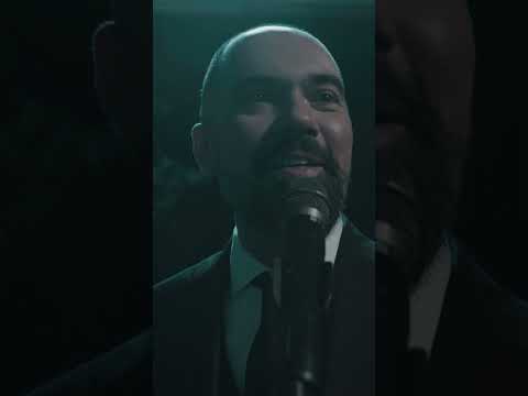 Un om fericit? | Cojo live stream | Teo Stand Up Comedy