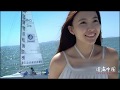 chinese city：friendly shandong（2020）中国旅游|好客山东城市宣传片