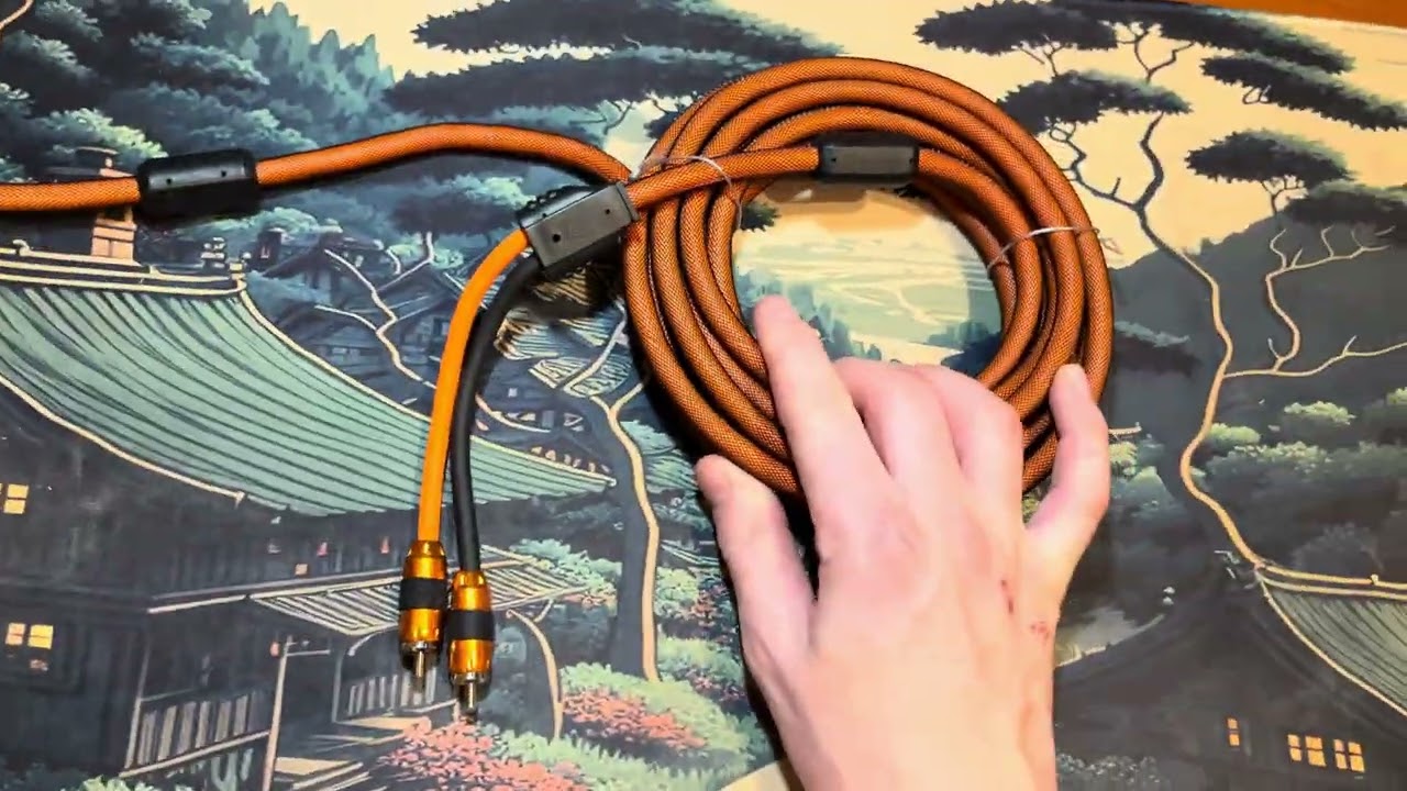 Это то,о чем все забывают в автозвуке! 😰 Не совершай такую ошибку 😱😱