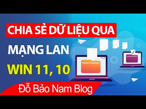 Video: Vô hiệu hóa, Kích hoạt tài khoản khách trong Windows 10 bằng cách sử dụng Command Prompt