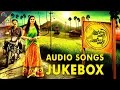 Valleem Thetti Pulleem Thetti | Audio Songs Jukebox | Ft Kunchacko Boban, Shyamili | Official