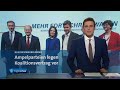 tagesschau 20:00 Uhr, 24.11.2021