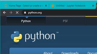 Famous Working with Strings in Python - Part 1 Net Worth