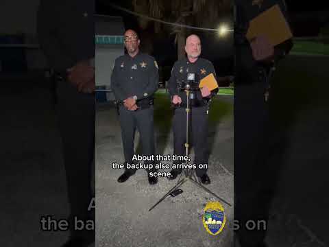 Officer-Involved-Shooting: August 11, 2026