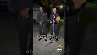 Officer-Involved-Shooting: August 11, 2026