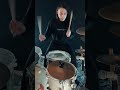 ДАНИИЛ КИМ - ИСКРЫ #drum #drumcover #2023 #drums #drummer #rockband #1million #drumsrock #cover