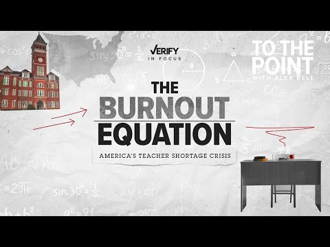 Vídeo: Os burnouts são ilegais no texas?