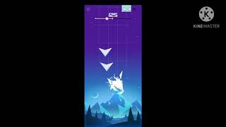 ||NEW APP FOR MAKING GUN BG|| INFINITE X PUBG MOBILE WEAPONS screenshot 3