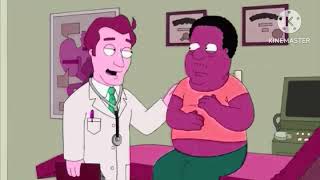 Cleveland Loses His Mustache Are You Sure G Major On Kinemaster On Your Samsung Galaxy Phone A03S 5R