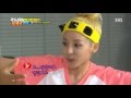 2NE1 ON CRACK