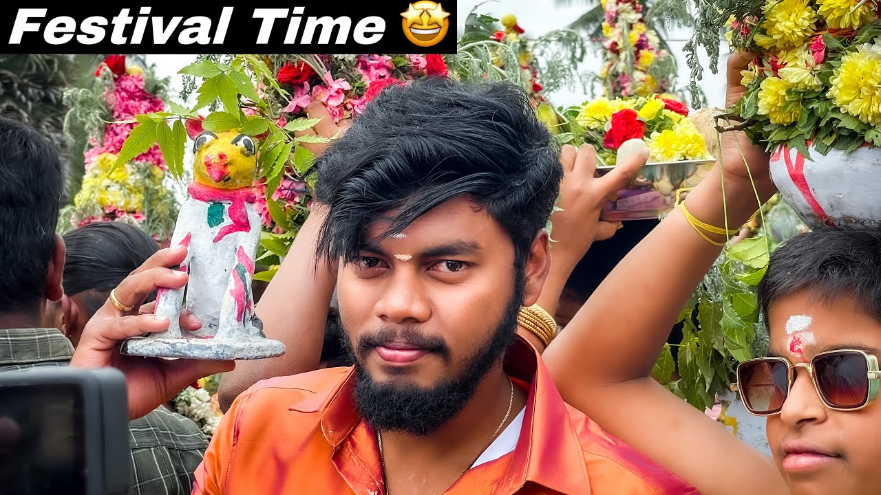 Festival Time HR Your District Name heart racer rc YouTube festival-time