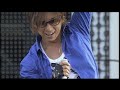 SOPHIA LIVE 2008 スターライト コウベ