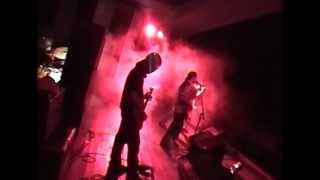 RIVERMAYA "KUNDIMAN" Live September 20, 1998, Philippines chords