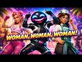 We Came to Win Fortnite… Ended Up Singing Doja Cat