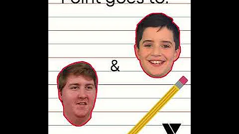 Happy Educators' Day! | Meet Daniel and Mitchell