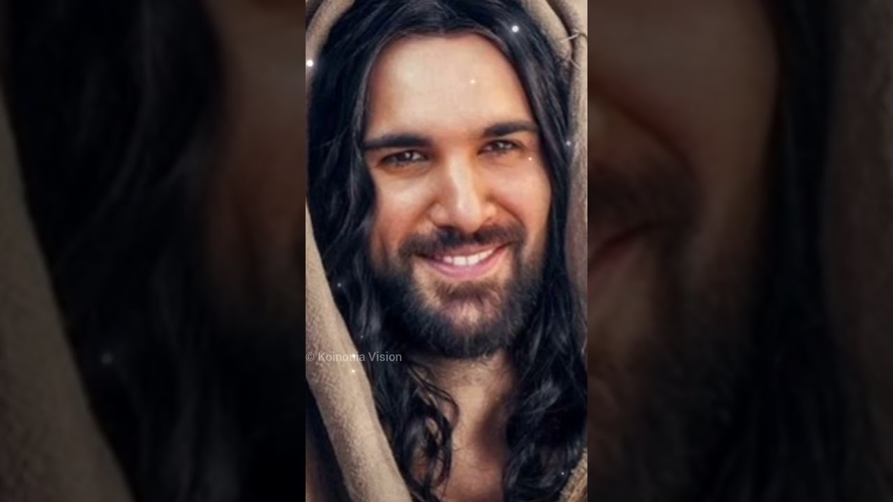 Jathikale Modhippin | Easter Song | Jacobite  Syrian Church