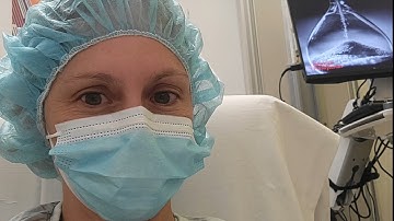 Vignettes: Peripheral Nerve Stimulator correction surgery